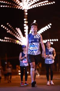 BIB: 
                            <button type="button" onclick="openModal(24180364)" class="btn btn-primary btn-sm float-right btn-popup" data-toggle="modal" data-target=".modal-high-quality">
                        <i class="fas fa-shopping-cart"></i> Add to Cart
                    </button>
                                            <button type="button" onclick="isThisMe(24180364, true)" class="btn btn-success btn-sm float-right btn-popup btn-isme hidden" data-toggle="tooltip" data-placement="bottom" title="นี่คือรูปของคุณใช่ไหม คลิกที่นี่เพื่อเอาเข้าอัลบั้ม">
                        <i class="fas fa-plus"></i> Add to album
                    </button>
                    <button type="button" onclick="isThisMe(24180364, false)" class="btn btn-warning btn-sm float-right btn-popup btn-isnotme hidden">
                        <i class="fas fa-ban"></i> Remove from album
                    </button>